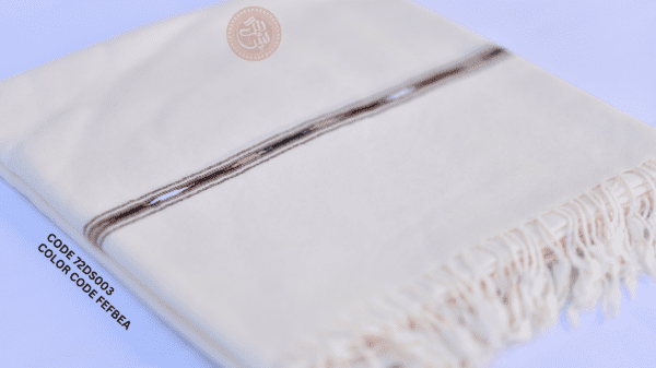 Swati Special  khaddi Shawl