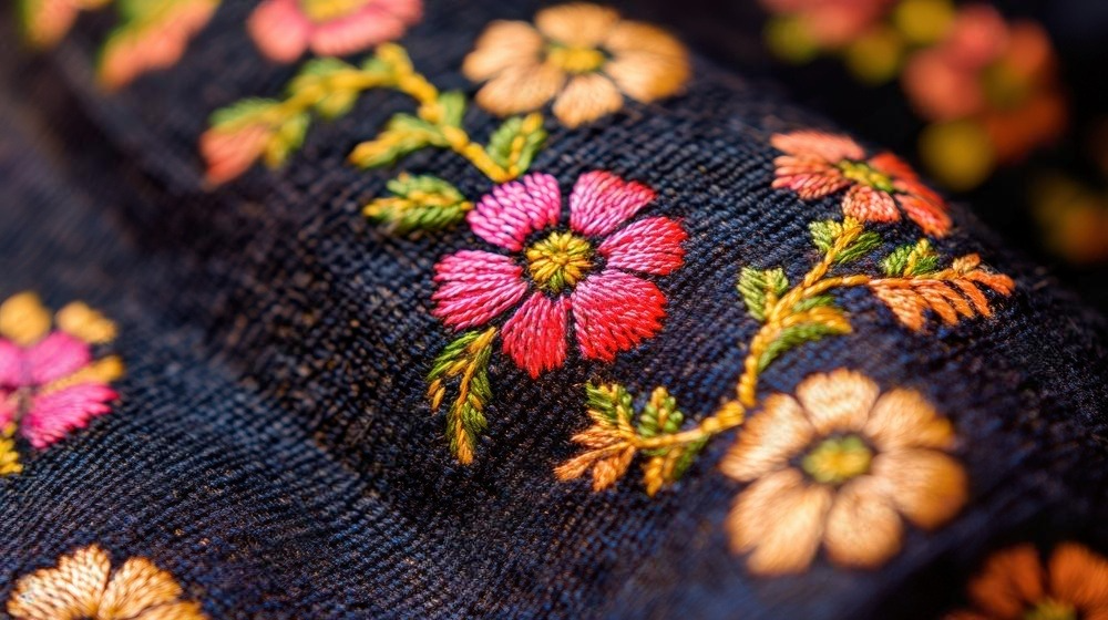 DeWatermark.ai 1729591797523