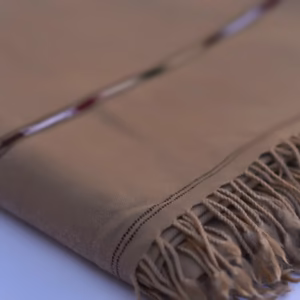 Swati special Khaddi Shawl Premium Quality