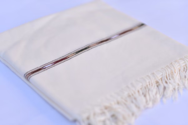Swati special Khaddi Shawl Premium Quality